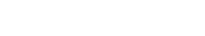 TalentPitch
