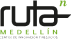 website logo rutan