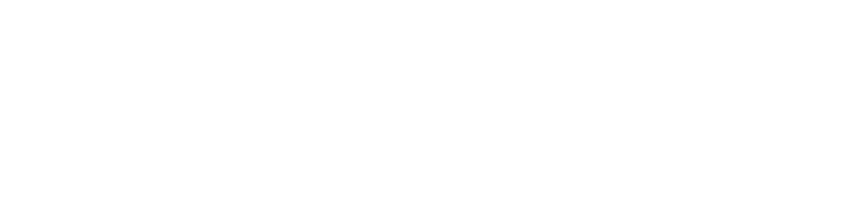 TalentPitch