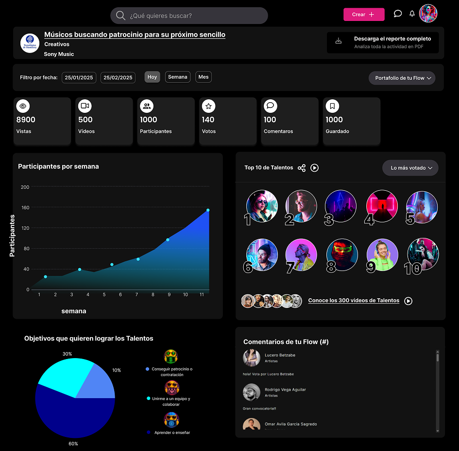 product_feature_trending_skills