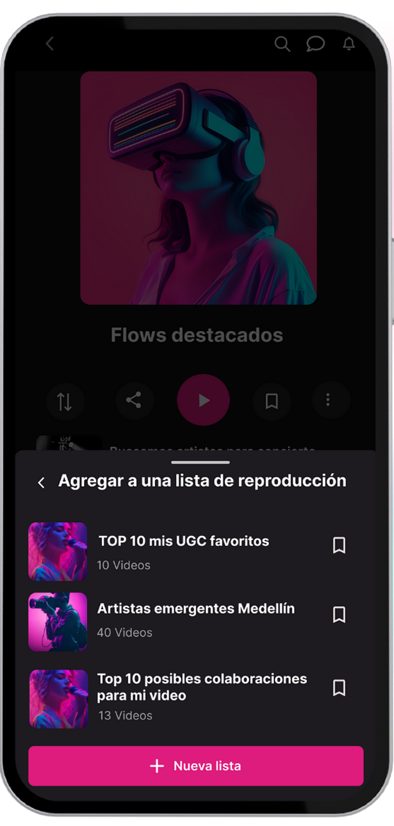 product_feature_custom_lists