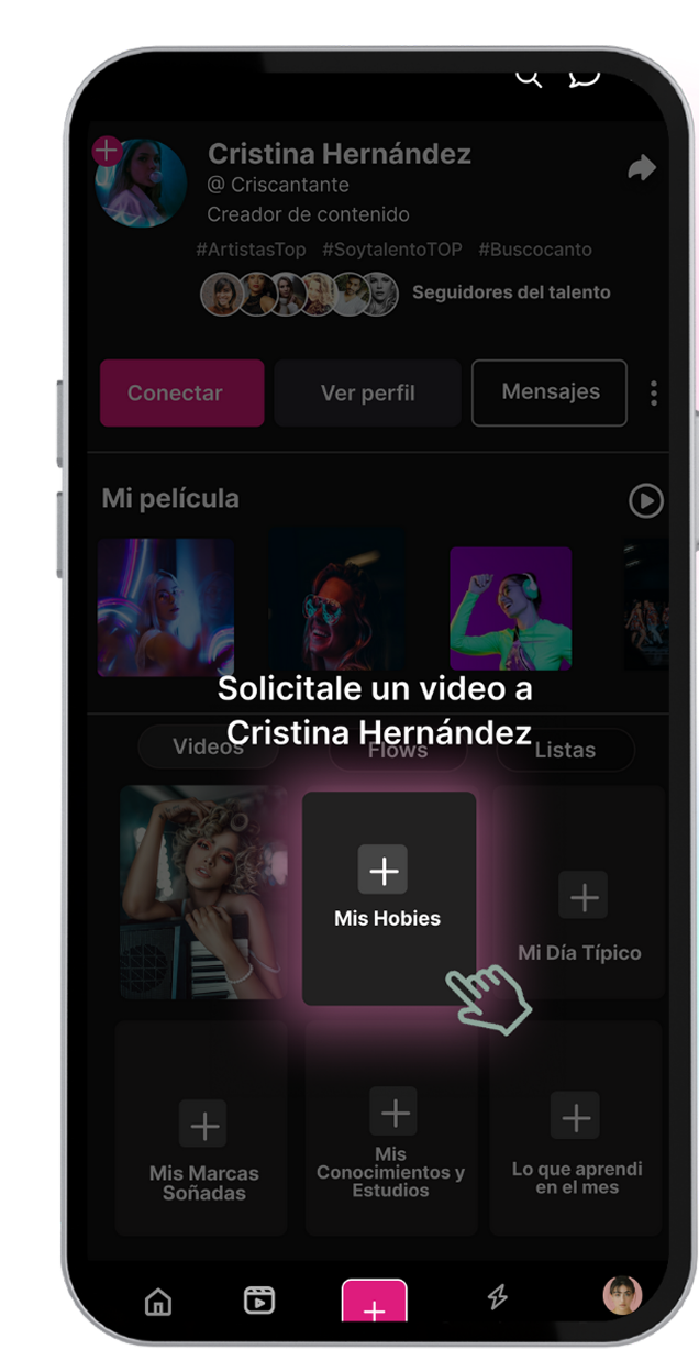 product_feature_request_videos