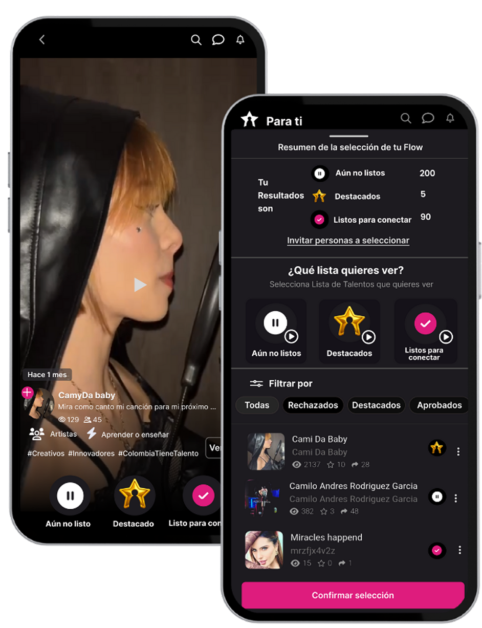 product_feature_top_talents