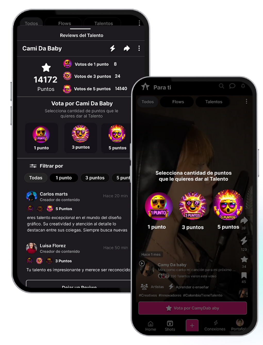 product_feature_votes