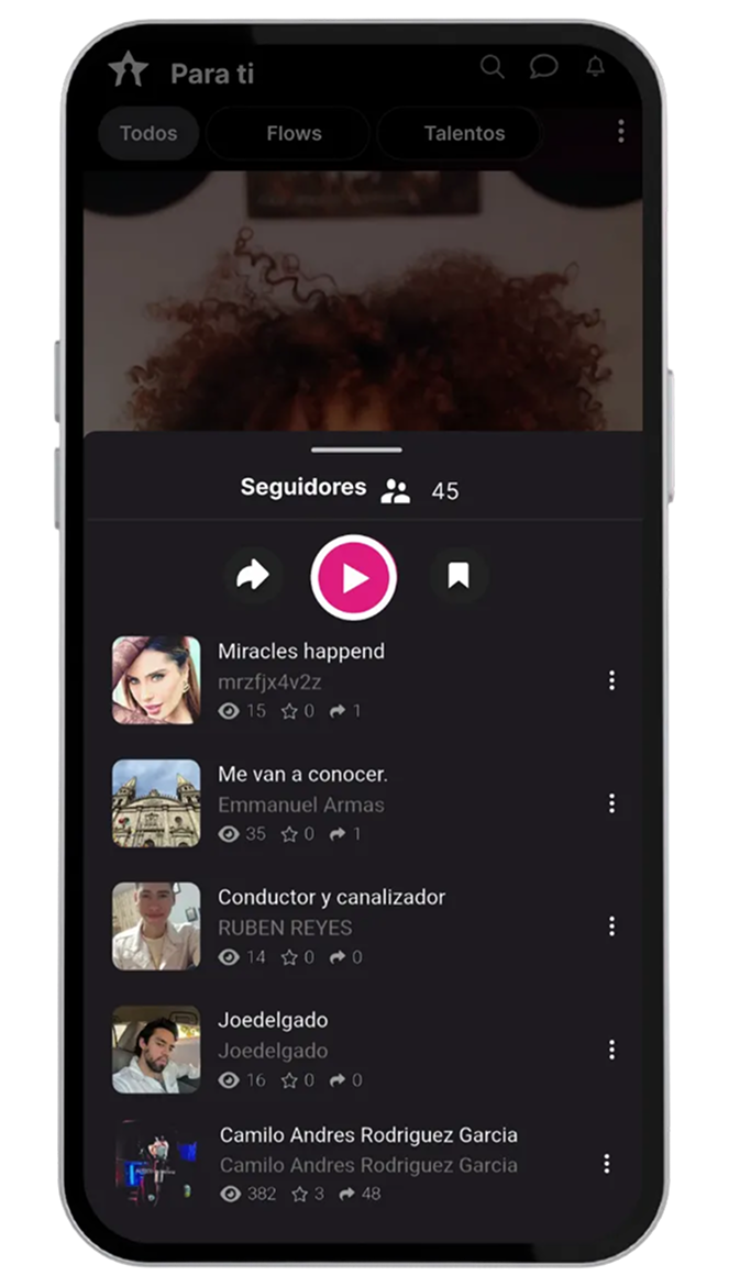 product_feature_reactions