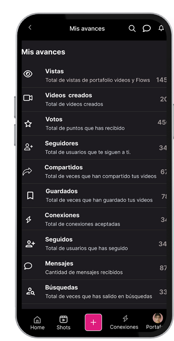 product_feature_progress
