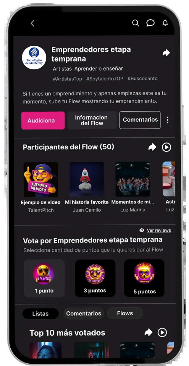 product_feature_launch_flow