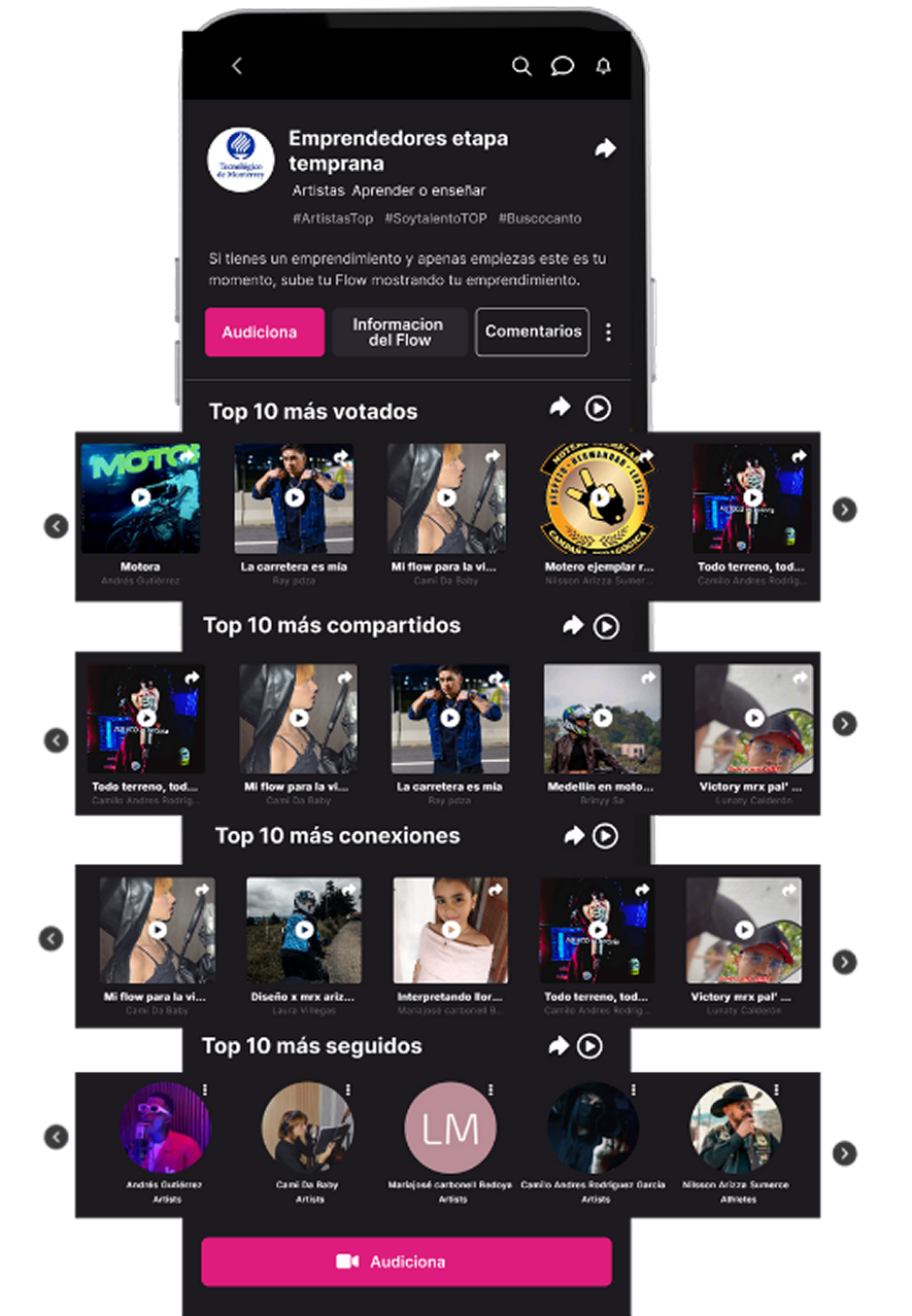product_feature_connections