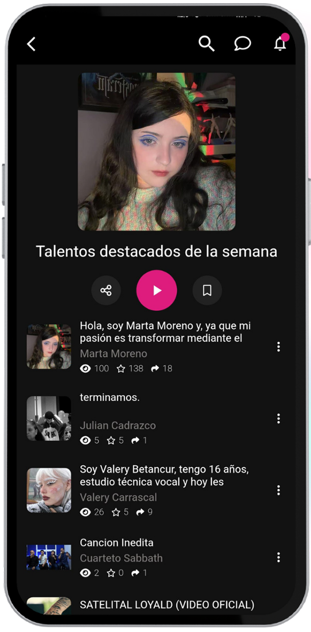 product_feature_smart_matching