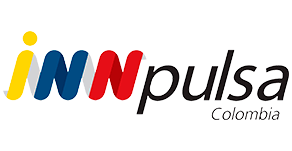 website logo innpulsa
