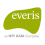 website_logo_everis