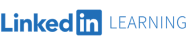 website_logo_linkedin